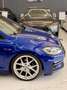 Volkswagen Golf Golf VII 1.5 TSI R-Line DSG Blau - thumbnail 8
