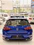 Volkswagen Golf Golf VII 1.5 TSI R-Line DSG Blau - thumbnail 11