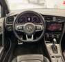 Volkswagen Golf Golf VII 1.5 TSI R-Line DSG Blau - thumbnail 17