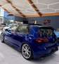 Volkswagen Golf Golf VII 1.5 TSI R-Line DSG Blau - thumbnail 12