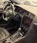 Volkswagen Golf Golf VII 1.5 TSI R-Line DSG Blau - thumbnail 19