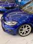 Volkswagen Golf Golf VII 1.5 TSI R-Line DSG Blau - thumbnail 7