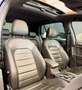 Volkswagen Golf Golf VII 1.5 TSI R-Line DSG Blau - thumbnail 20