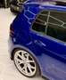 Volkswagen Golf Golf VII 1.5 TSI R-Line DSG Blau - thumbnail 16