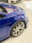 Volkswagen Golf Golf VII 1.5 TSI R-Line DSG Blau - thumbnail 9