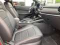 DFSK Fengon 5 Fengon 500 Comfort Facelift *Automatik* Rot - thumbnail 10