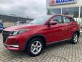 DFSK Fengon 5 Fengon 500 Comfort Facelift *Automatik* Rot - thumbnail 2