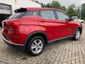 DFSK Fengon 5 Fengon 500 Comfort Facelift *Automatik* Rot - thumbnail 4