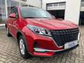 DFSK Fengon 5 Fengon 500 Comfort Facelift *Automatik* Rot - thumbnail 6
