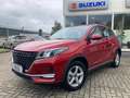 DFSK Fengon 5 Fengon 500 Comfort Facelift *Automatik* Rot - thumbnail 1