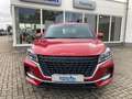 DFSK Fengon 5 Fengon 500 Comfort Facelift *Automatik* Rot - thumbnail 7