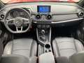 DFSK Fengon 5 Fengon 500 Comfort Facelift *Automatik* Rot - thumbnail 12