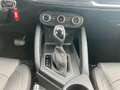 DFSK Fengon 5 Fengon 500 Comfort Facelift *Automatik* Rot - thumbnail 14