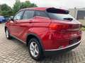 DFSK Fengon 5 Fengon 500 Comfort Facelift *Automatik* Rot - thumbnail 3