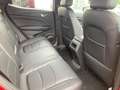 DFSK Fengon 5 Fengon 500 Comfort Facelift *Automatik* Rot - thumbnail 11