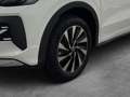 Volkswagen T-Roc Life Weiß - thumbnail 4