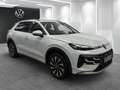 Volkswagen T-Roc Life Weiß - thumbnail 23