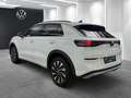 Volkswagen T-Roc Life Weiß - thumbnail 10