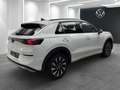 Volkswagen T-Roc Life Weiß - thumbnail 14