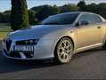 Alfa Romeo Brera 2.2 JTS 16V Sky View - thumbnail 1
