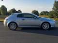 Alfa Romeo Brera 2.2 JTS 16V Sky View - thumbnail 2