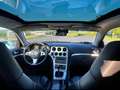 Alfa Romeo Brera 2.2 JTS 16V Sky View - thumbnail 3