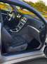 Alfa Romeo Brera 2.2 JTS 16V Sky View - thumbnail 5