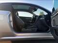 Alfa Romeo Brera 2.2 JTS 16V Sky View - thumbnail 4