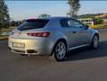 Alfa Romeo Brera 2.2 JTS 16V Sky View - thumbnail 6