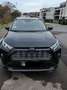 Toyota RAV 4 2.5 4x2 Hybrid Black Edition - thumbnail 4