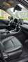 Toyota RAV 4 2.5 4x2 Hybrid Black Edition - thumbnail 8