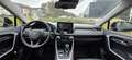 Toyota RAV 4 2.5 4x2 Hybrid Black Edition - thumbnail 11
