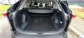 Toyota RAV 4 2.5 4x2 Hybrid Black Edition - thumbnail 13