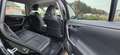 Toyota RAV 4 2.5 4x2 Hybrid Black Edition - thumbnail 12