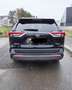 Toyota RAV 4 2.5 4x2 Hybrid Black Edition - thumbnail 7