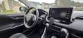 Toyota RAV 4 2.5 4x2 Hybrid Black Edition - thumbnail 10