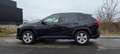 Toyota RAV 4 2.5 4x2 Hybrid Black Edition - thumbnail 1