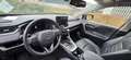 Toyota RAV 4 2.5 4x2 Hybrid Black Edition - thumbnail 9