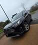 Toyota RAV 4 2.5 4x2 Hybrid Black Edition - thumbnail 5