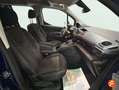 Peugeot Rifter 1.5BlueHDi S&S Standard Active Pack 100 Azul - thumbnail 15