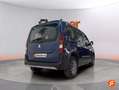 Peugeot Rifter 1.5BlueHDi S&S Standard Active Pack 100 Azul - thumbnail 7