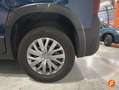Peugeot Rifter 1.5BlueHDi S&S Standard Active Pack 100 Azul - thumbnail 24