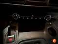 Peugeot Rifter 1.5BlueHDi S&S Standard Active Pack 100 Azul - thumbnail 21