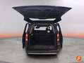 Peugeot Rifter 1.5BlueHDi S&S Standard Active Pack 100 Azul - thumbnail 10