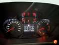 Peugeot Rifter 1.5BlueHDi S&S Standard Active Pack 100 Azul - thumbnail 14