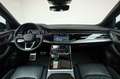 Audi Q8 60 TFSIe quattro S-LINE*PANO*AHK*HUD*LEDER*HD Grau - thumbnail 12