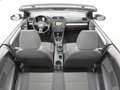Volkswagen Golf VI Cabriolet BMT  Navi/PDC/SHZ/Tempomat Argent - thumbnail 14