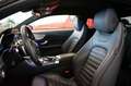 Mercedes-Benz C 200 COUPE AMG, LEDER, APPLE CARPLAY/ANDR, MULTIBEAM Gris - thumbnail 8