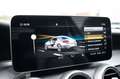 Mercedes-Benz C 200 COUPE AMG, LEDER, APPLE CARPLAY/ANDR, MULTIBEAM Gris - thumbnail 18
