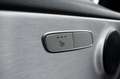 Mercedes-Benz C 200 COUPE AMG, LEDER, APPLE CARPLAY/ANDR, MULTIBEAM Gris - thumbnail 24